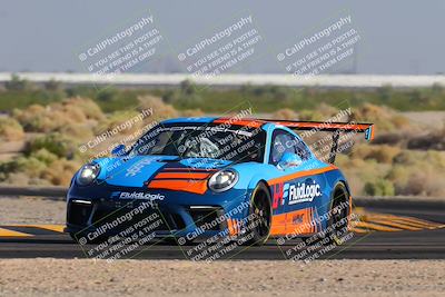 media/Oct-28-2023-Nasa (CVR) (Sat) [[914d9176e3]]/Race Group C/Race 1 Set 3/